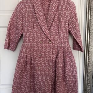 Women dress brand new